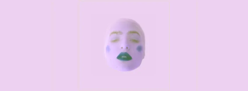Miya Folick: Concert-side Chat