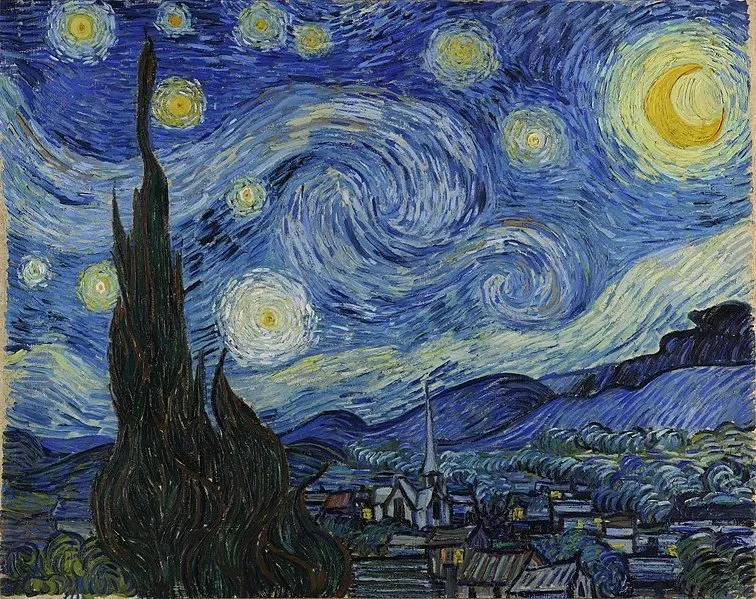 Learning About the Arts