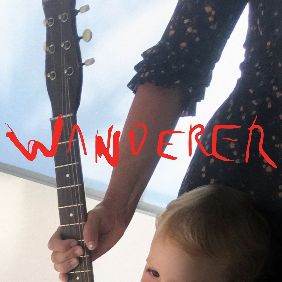 Cat Power floats into Boston Royale