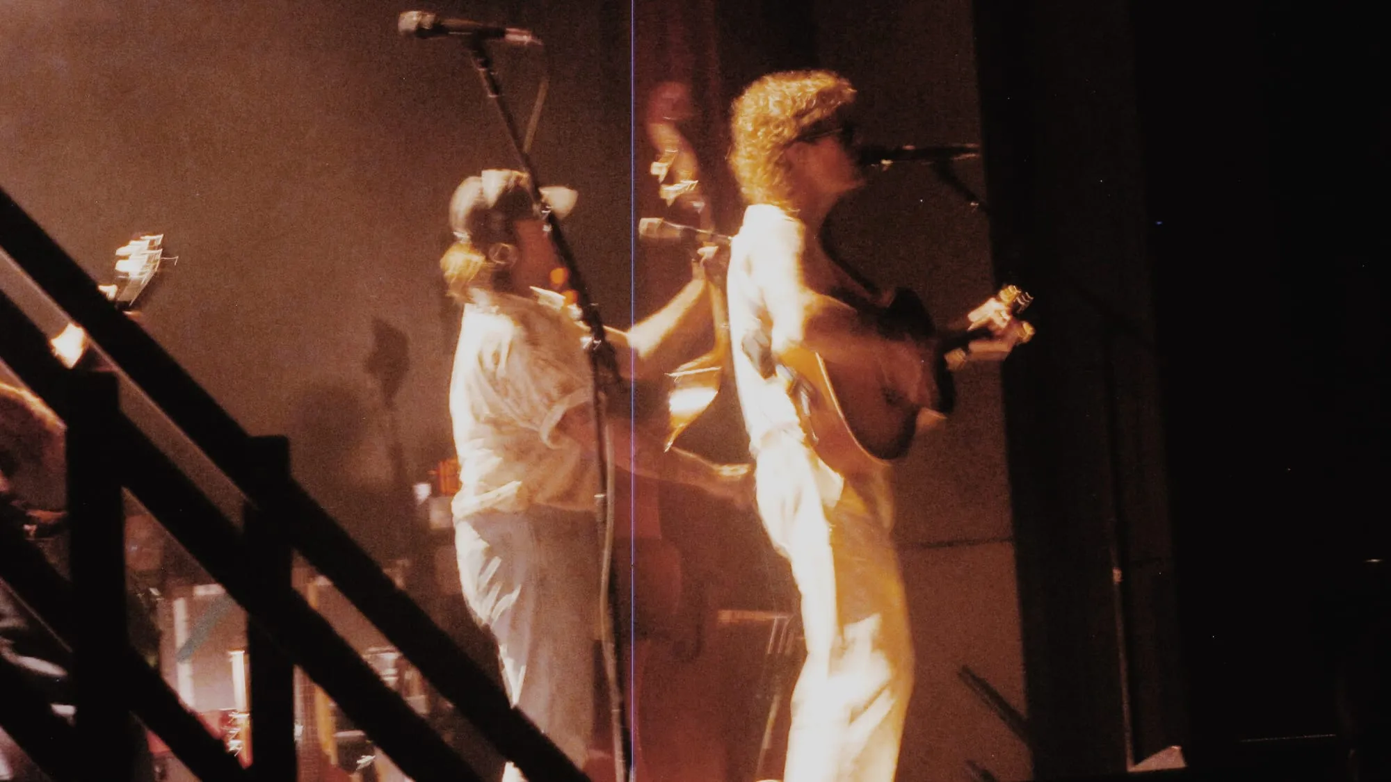 Summer CAAMP in Boston