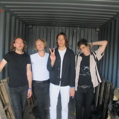 VANT Interview