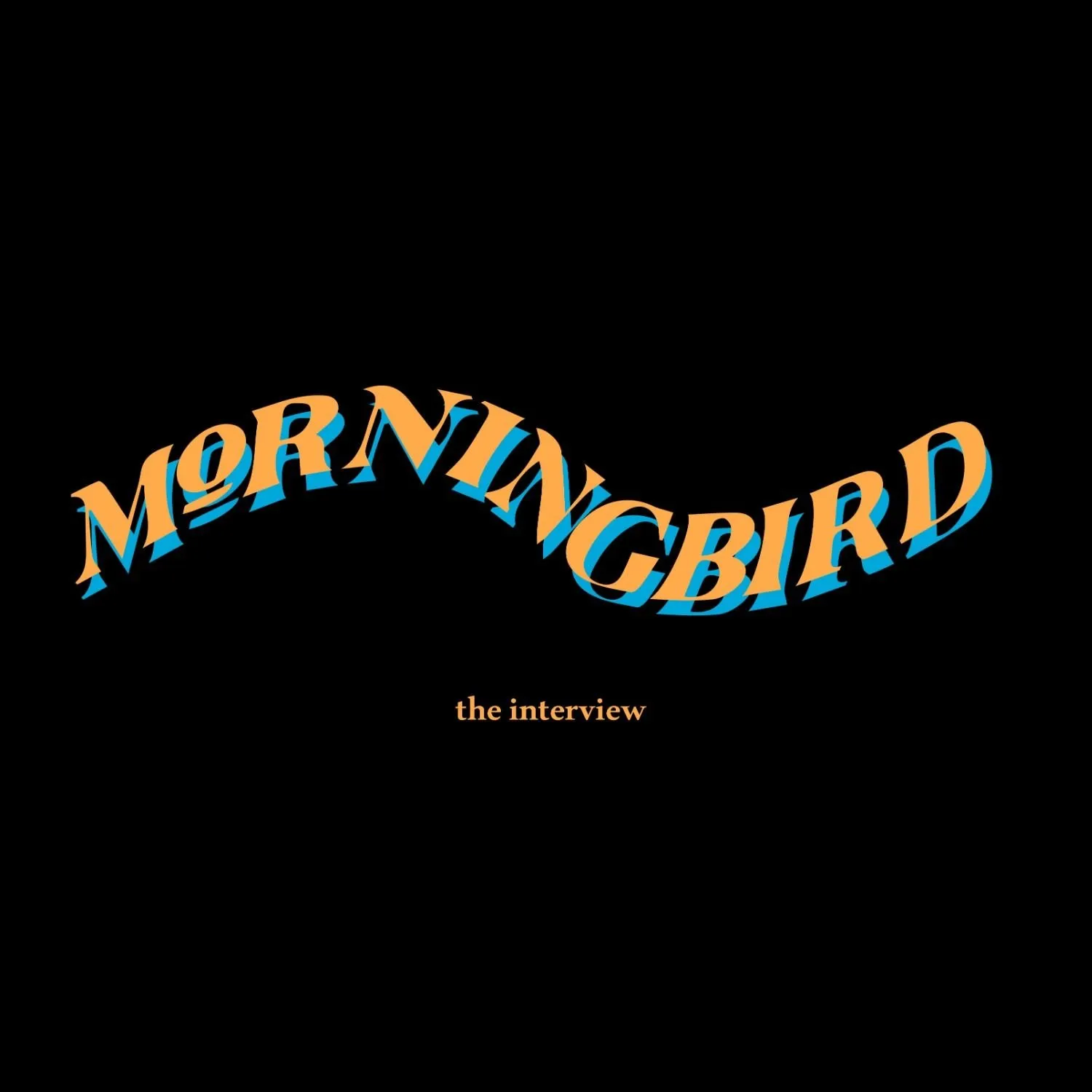 ​The Morningbird Gets the Worm: Sitting Down with Boston’s Band-to-Watch.