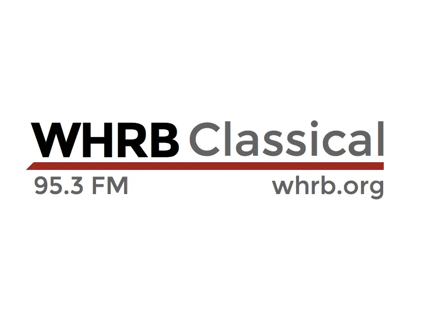 Statement on the Allegations Against James Levine