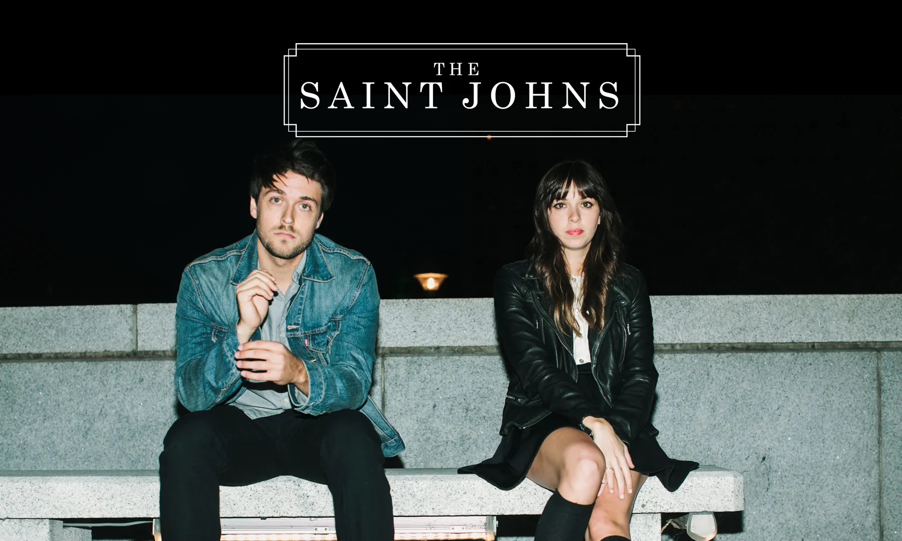 The Saint Johns Woof Inside The Dogghouse