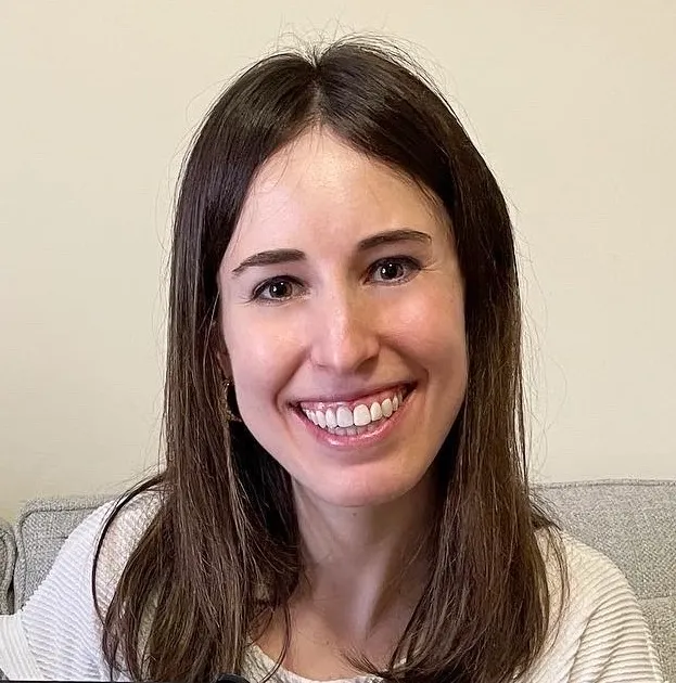 Dr. Diamond Talks Mental Health