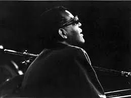 Jazz Spotlight: Georgia On My Mind
