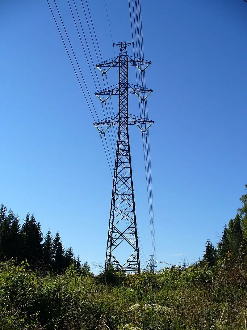 Talking Energy Law: An Interview with Ari Peskoe