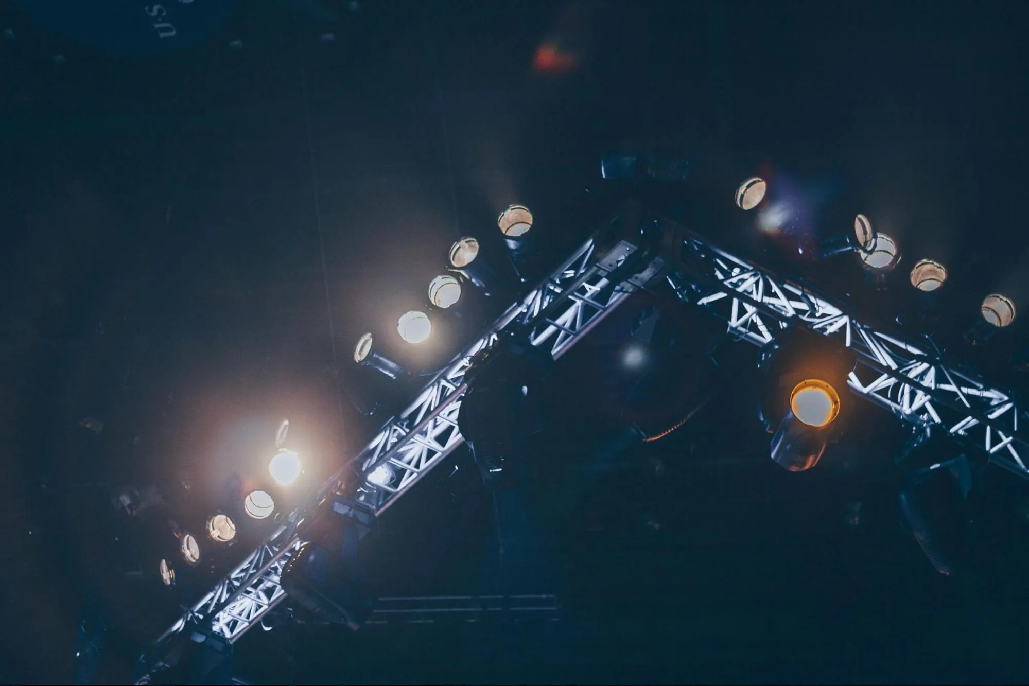 From Isolated Bedrooms to Sold-out Venues, MICO is a Rising Pop-Rock Sensation