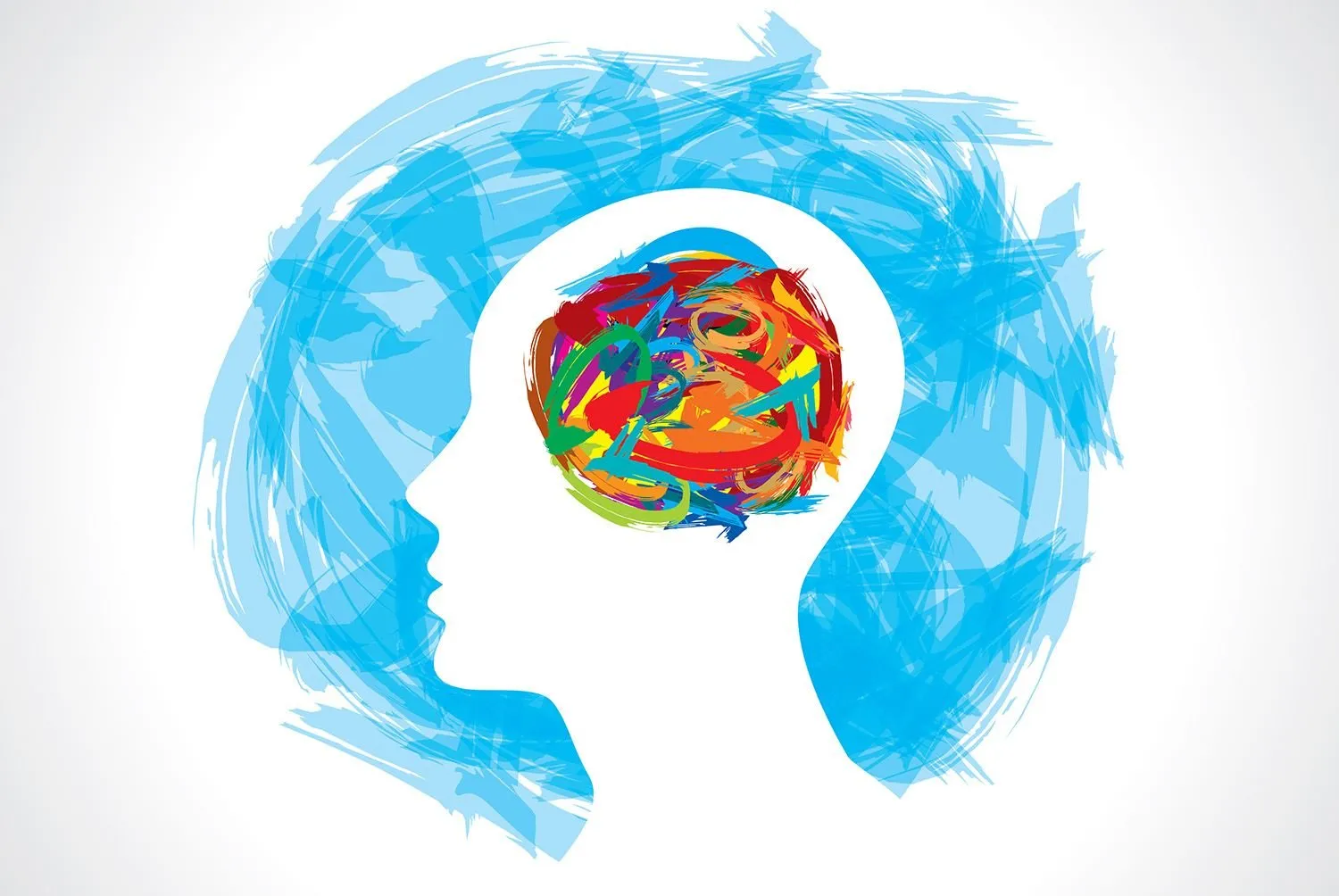 On Mental Health Awareness: An Interview with An Advocate
