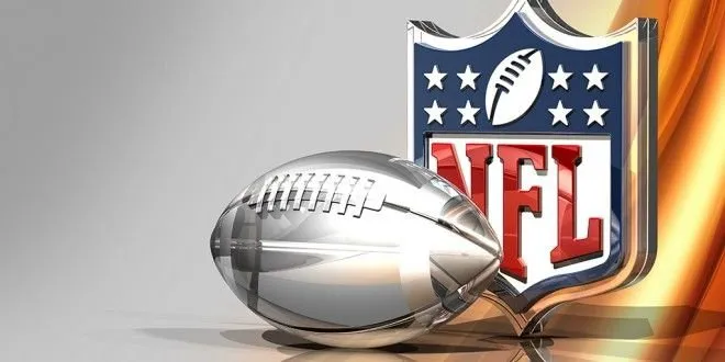 WHRB NFL Weekly - Episode 9